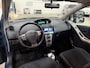 Toyota Yaris 1.3 VVTi Sol MMT / AUTOMAAT / NAVI-MULTIMEDIA SCHERM / NAP