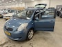 Toyota Yaris 1.3 VVTi Sol MMT / AUTOMAAT / NAVI-MULTIMEDIA SCHERM / NAP