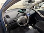 Toyota Yaris 1.3 VVTi Sol MMT / AUTOMAAT / NAVI-MULTIMEDIA SCHERM / NAP