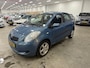 Toyota Yaris 1.3 VVTi Sol MMT / AUTOMAAT / NAVI-MULTIMEDIA SCHERM / NAP