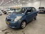 Toyota Yaris 1.3 VVTi Sol MMT / AUTOMAAT / NAVI-MULTIMEDIA SCHERM / NAP