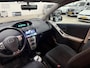 Toyota Yaris 1.3 VVTi Sol MMT / AUTOMAAT / NAVI-MULTIMEDIA SCHERM / NAP