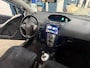 Toyota Yaris 1.3 VVTi Sol MMT / AUTOMAAT / NAVI-MULTIMEDIA SCHERM / NAP