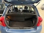 Toyota Yaris 1.3 VVTi Sol MMT / AUTOMAAT / NAVI-MULTIMEDIA SCHERM / NAP