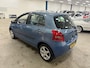 Toyota Yaris 1.3 VVTi Sol MMT / AUTOMAAT / NAVI-MULTIMEDIA SCHERM / NAP