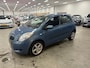 Toyota Yaris 1.3 VVTi Sol MMT / AUTOMAAT / NAVI-MULTIMEDIA SCHERM / NAP