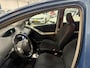 Toyota Yaris 1.3 VVTi Sol MMT / AUTOMAAT / NAVI-MULTIMEDIA SCHERM / NAP