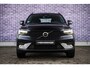 Volvo XC40 2.0 B4 Plus Dark | Trekhaak | Adaptive Cruise Control | Dode hoek detectie BLIS | Harman/Kardon audio | Elektrische stoelverstelling | Stoel- en stuurverwarming | Verwarmde Voorruit |