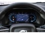 Volvo XC40 2.0 B4 Plus Dark | Trekhaak | Adaptive Cruise Control | Dode hoek detectie BLIS | Harman/Kardon audio | Elektrische stoelverstelling | Stoel- en stuurverwarming | Verwarmde Voorruit |