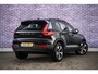 Volvo XC40 2.0 B4 Plus Dark | Trekhaak | Adaptive Cruise Control | Dode hoek detectie BLIS | Harman/Kardon audio | Elektrische stoelverstelling | Stoel- en stuurverwarming | Verwarmde Voorruit |