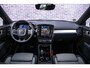 Volvo XC40 2.0 B4 Plus Dark | Trekhaak | Adaptive Cruise Control | Dode hoek detectie BLIS | Harman/Kardon audio | Elektrische stoelverstelling | Stoel- en stuurverwarming | Verwarmde Voorruit |