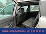 Opel Zafira 2.2 Cosmo 7p AUTOMAAT + NIEUWE APK!