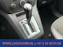 Opel Zafira 2.2 Cosmo 7p AUTOMAAT + NIEUWE APK!