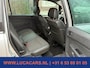 Opel Zafira 2.2 Cosmo 7p AUTOMAAT + NIEUWE APK!