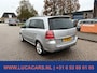 Opel Zafira 2.2 Cosmo 7p AUTOMAAT + NIEUWE APK!