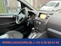 Opel Zafira 2.2 Cosmo 7p AUTOMAAT + NIEUWE APK!