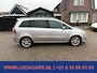 Opel Zafira 2.2 Cosmo 7p AUTOMAAT + NIEUWE APK!