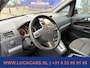 Opel Zafira 2.2 Cosmo 7p AUTOMAAT + NIEUWE APK!