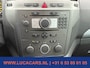 Opel Zafira 2.2 Cosmo 7p AUTOMAAT + NIEUWE APK!