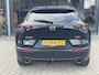 Mazda CX-30 2.0 e-SkyActiv-X 180 M Hybrid Luxury | AUTOMAAT | LEDER | BOSE | CLIMA | 18 INCH LMV | WINTERPAKKET
