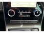 Renault Grand Scenic 1.3 TCe Techno 7p. | AUTOMAAT | CAMERA | KEYLESS | NAVIGATIE | 20INCH LICHTMETAAL |