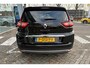Renault Grand Scenic 1.3 TCe Techno 7p. | AUTOMAAT | CAMERA | KEYLESS | NAVIGATIE | 20INCH LICHTMETAAL |