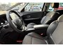 Renault Grand Scenic 1.3 TCe Techno 7p. | AUTOMAAT | CAMERA | KEYLESS | NAVIGATIE | 20INCH LICHTMETAAL |