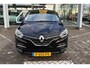 Renault Grand Scenic 1.3 TCe Techno 7p. | AUTOMAAT | CAMERA | KEYLESS | NAVIGATIE | 20INCH LICHTMETAAL |