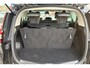 Renault Grand Scenic 1.3 TCe Techno 7p. | AUTOMAAT | CAMERA | KEYLESS | NAVIGATIE | 20INCH LICHTMETAAL |