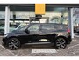 Renault Grand Scenic 1.3 TCe Techno 7p. | AUTOMAAT | CAMERA | KEYLESS | NAVIGATIE | 20INCH LICHTMETAAL |