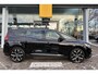 Renault Grand Scenic 1.3 TCe Techno 7p. | AUTOMAAT | CAMERA | KEYLESS | NAVIGATIE | 20INCH LICHTMETAAL |