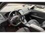 Renault Grand Scenic 1.3 TCe Techno 7p. | AUTOMAAT | CAMERA | KEYLESS | NAVIGATIE | 20INCH LICHTMETAAL |