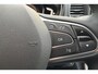 Renault Grand Scenic 1.3 TCe Techno 7p. | AUTOMAAT | CAMERA | KEYLESS | NAVIGATIE | 20INCH LICHTMETAAL |