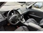 Renault Grand Scenic 1.3 TCe Techno 7p. | AUTOMAAT | CAMERA | KEYLESS | NAVIGATIE | 20INCH LICHTMETAAL |
