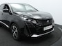 Peugeot 3008 1.6 Plugg in Hybrid 225 GT | Panoramadak | Navigatie | Camera |