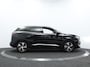 Peugeot 3008 1.6 Plugg in Hybrid 225 GT | Panoramadak | Navigatie | Camera |