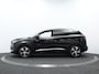 Peugeot 3008 1.6 Plugg in Hybrid 225 GT | Panoramadak | Navigatie | Camera |