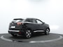 Peugeot 3008 1.6 Plugg in Hybrid 225 GT | Panoramadak | Navigatie | Camera |