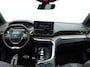 Peugeot 3008 1.6 Plugg in Hybrid 225 GT | Panoramadak | Navigatie | Camera |