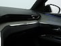 Peugeot 3008 1.6 Plugg in Hybrid 225 GT | Panoramadak | Navigatie | Camera |