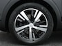 Peugeot 3008 1.6 Plugg in Hybrid 225 GT | Panoramadak | Navigatie | Camera |
