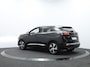 Peugeot 3008 1.6 Plugg in Hybrid 225 GT | Panoramadak | Navigatie | Camera |