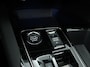 Peugeot 3008 1.6 Plugg in Hybrid 225 GT | Panoramadak | Navigatie | Camera |