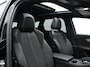 Peugeot 3008 1.6 Plugg in Hybrid 225 GT | Panoramadak | Navigatie | Camera |