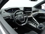 Peugeot 3008 1.6 Plugg in Hybrid 225 GT | Panoramadak | Navigatie | Camera |