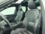 Volvo XC60 2.0 T8 Recharge R-Design