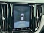 Volvo XC60 2.0 T8 Recharge R-Design