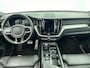 Volvo XC60 2.0 T8 Recharge R-Design