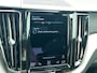 Volvo XC60 2.0 T8 Recharge R-Design