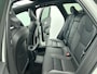 Volvo XC60 2.0 T8 Recharge R-Design